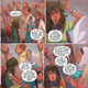 Illustration for article titled Strides and backslides: How to tackle diversity in comics